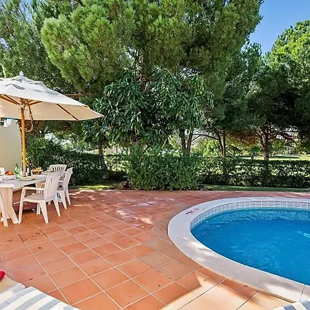 Sleeps 2 With Pool Air Con And Wifi * Vilamoura