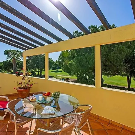 Sleeps 2 With Pool Air Con And Wifi Villa Vilamoura