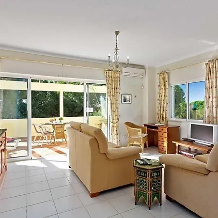 Sleeps 2 With Pool Air Con And Wifi Villa