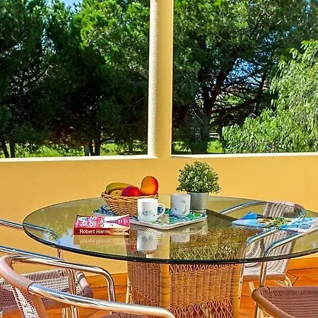 Sleeps 2 With Pool Air Con And Wifi Villa *