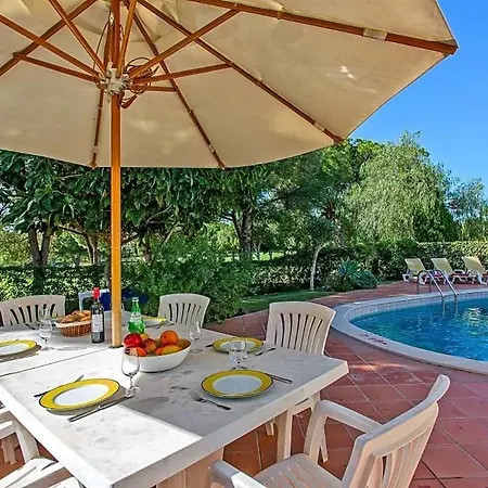 Sleeps 2 With Pool Air Con And Wifi * Vilamoura